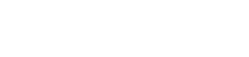Логотип Ламико Коломна
